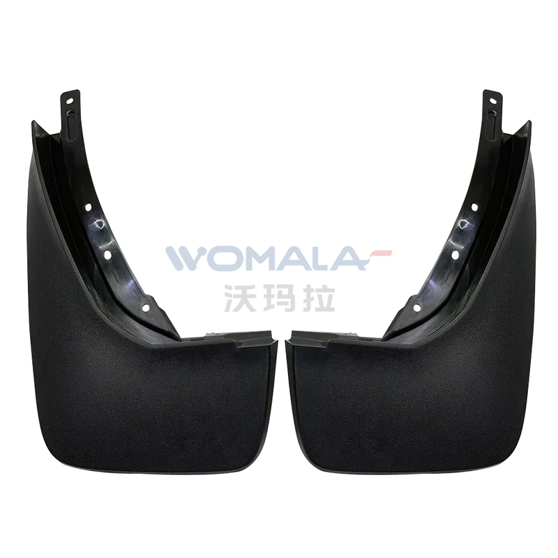 Womala Rear Fender OE 31435991 Fender for Volvo XC60 Body System Auto Parts
