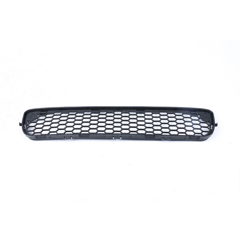 Womala Central Grille OE 30678421 Front Bumper Grille for Auto Parts S80 S80L