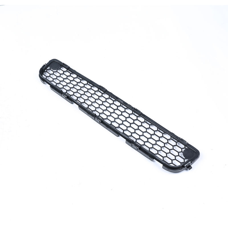 Womala Central Grille OE 30678421 Front Bumper Grille for Auto Parts S80 S80L
