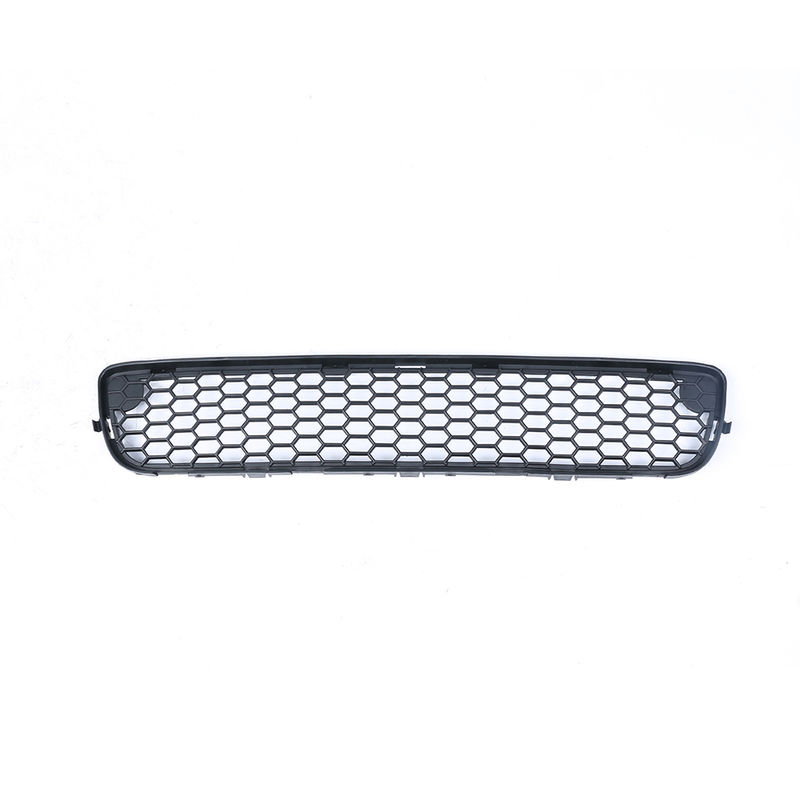 Womala Central Grille OE 30678421 Front Bumper Grille for Auto Parts S80 S80L