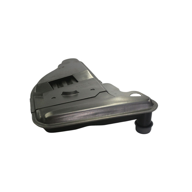 Womala Hydraulic Filter OE 30681088 Transmission Filter for Auto Parts XC90 S80 Auto Engine Parts