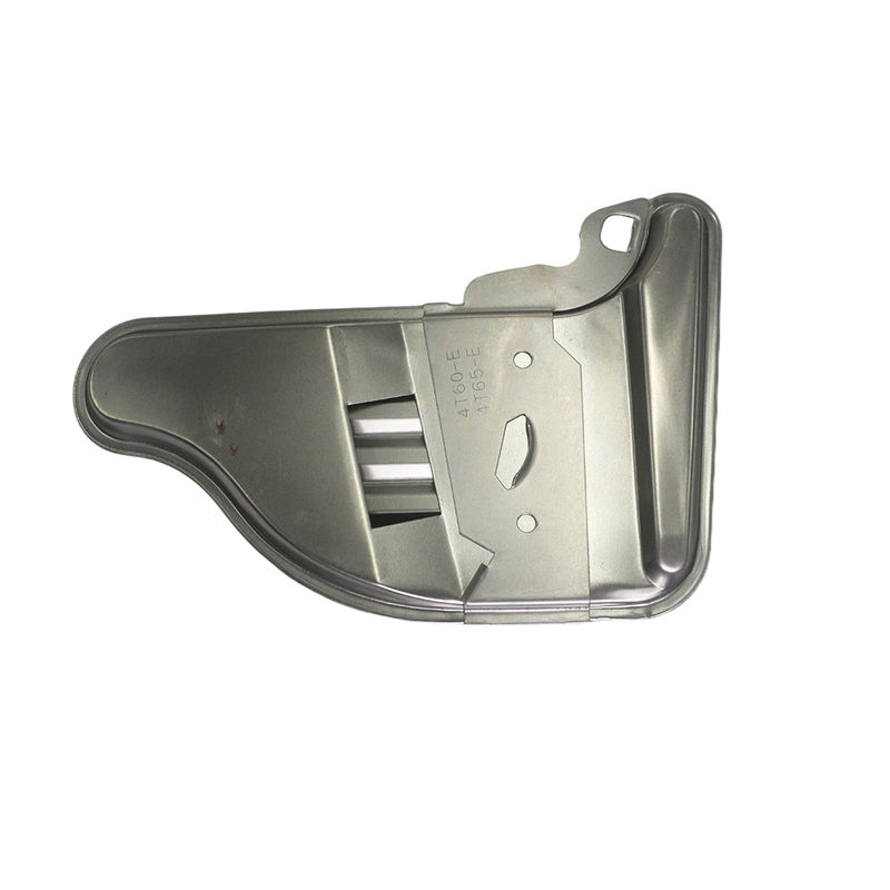 Womala Hydraulic Filter OE 30681088 Transmission Filter for Auto Parts XC90 S80 Auto Engine Parts