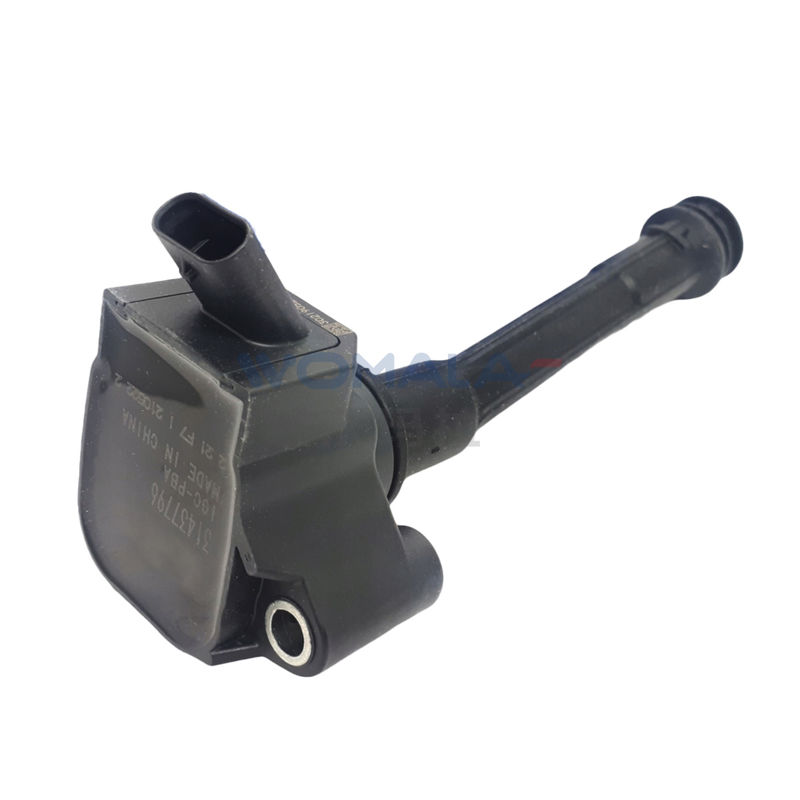 Womala Ignition Coil OE 31437796 for Auto Parts XC40 Electrical System Auto Parts