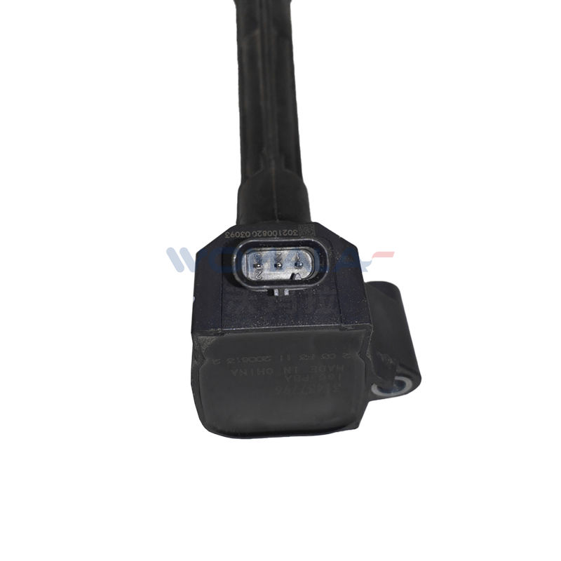 Womala Ignition Coil OE 31437796 for Auto Parts XC40 Electrical System Auto Parts