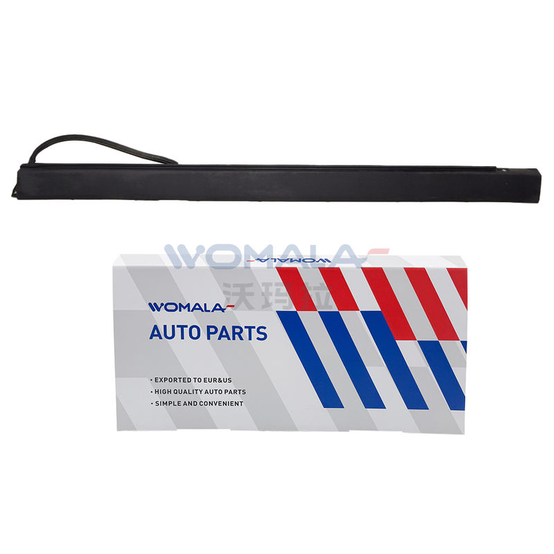 Womala Rocker Molding OE 31420623 Dust Shield Mold for Auto Parts XC60  Auto Parts