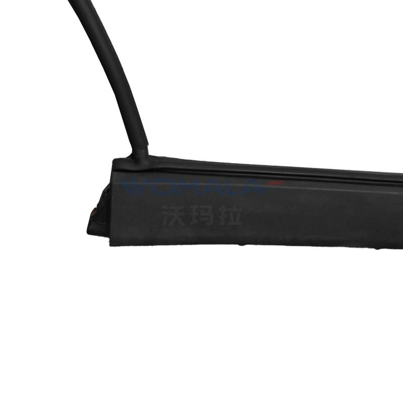 Womala Rocker Molding OE 31420623 Dust Shield Mold for Auto Parts XC60  Auto Parts