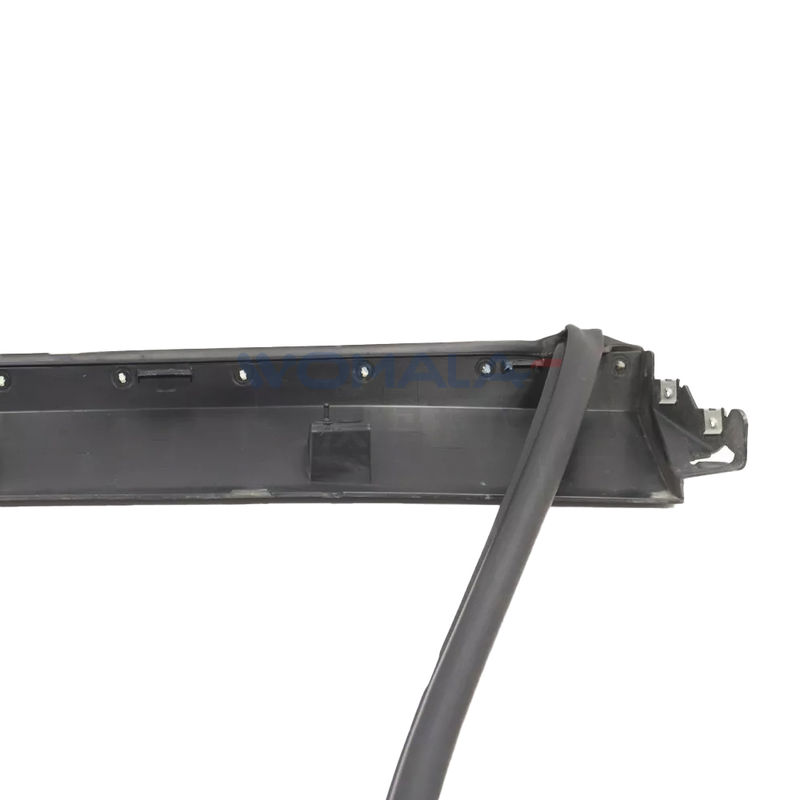 Womala Rocker Molding OE 31420623 Dust Shield Mold for Auto Parts XC60  Auto Parts