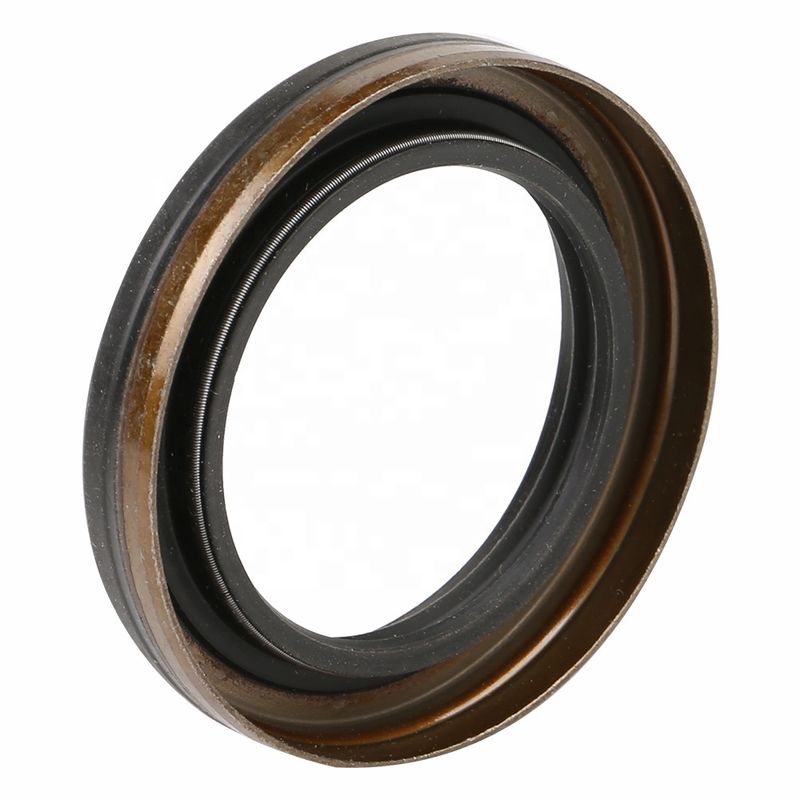 Womala Half Shaft Oil Seal OE 30684243 for Auto Parts Auto Spare Parts