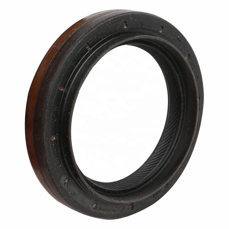 Womala Half Shaft Oil Seal OE 30684243 for Auto Parts Auto Spare Parts