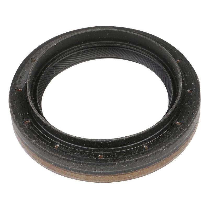 Womala Half Shaft Oil Seal OE 30684243 for Auto Parts Auto Spare Parts