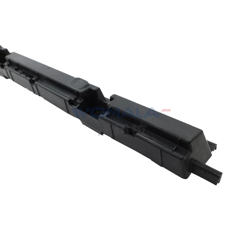 Womala Right Bumper Lower Skid Plate Bracket OE 31447324 for Auto Parts S90L 