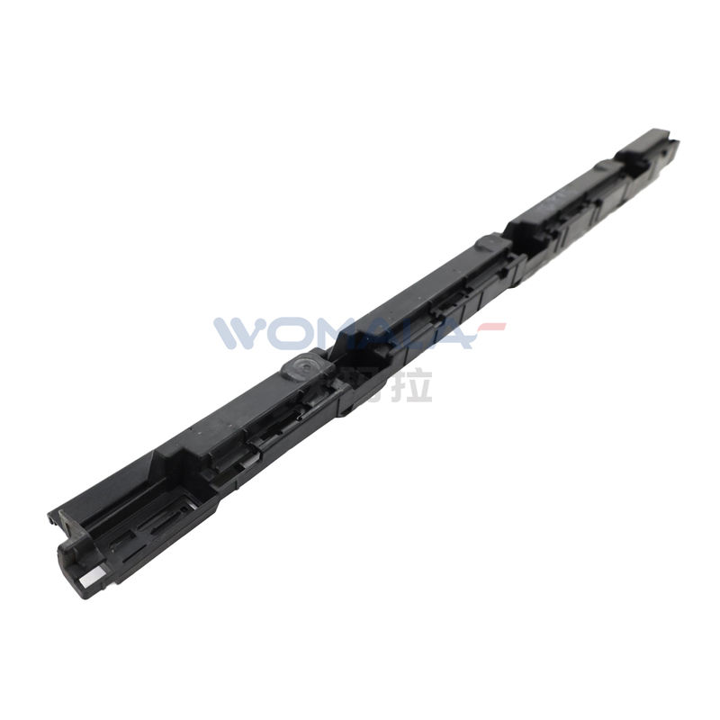 Womala Right Bumper Lower Skid Plate Bracket OE 31447324 for Auto Parts S90L 