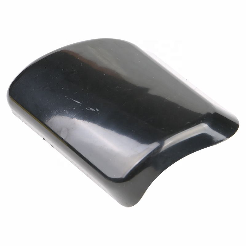 Womala Left Headlight Washer Nozzle Dust Cover OE 30698208 for Auto Parts XC90 03-