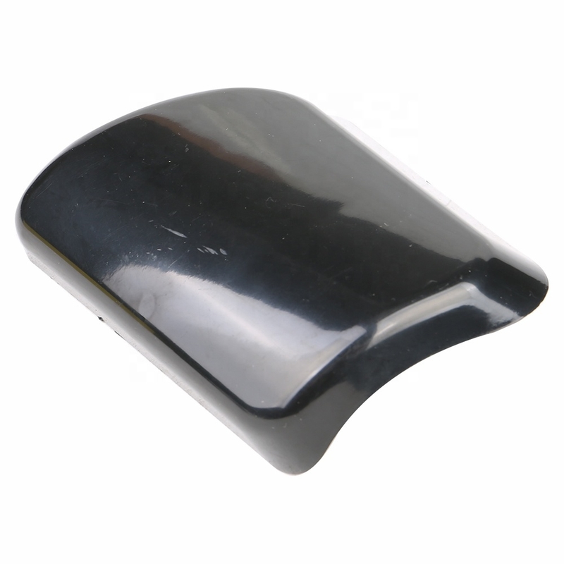 Womala Left Headlight Washer Nozzle Dust Cover OE 30698208 for Volvo XC90 03-