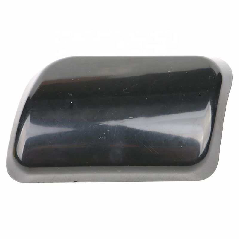 Womala Left Headlight Washer Nozzle Dust Cover OE 30698208 for Auto Parts XC90 03-