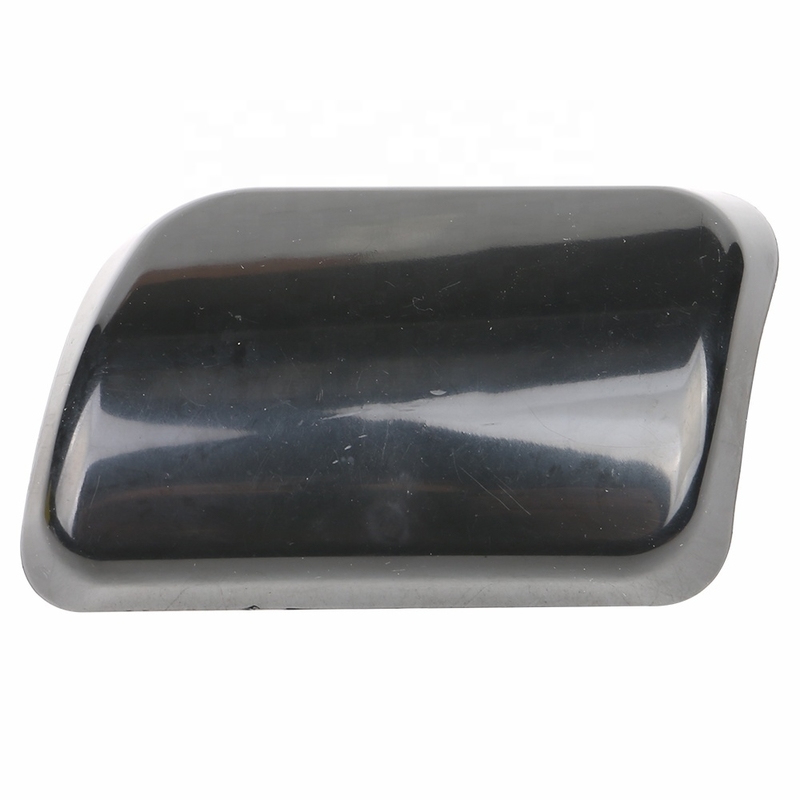 Womala Left Headlight Washer Nozzle Dust Cover OE 30698208 for Volvo XC90 03-