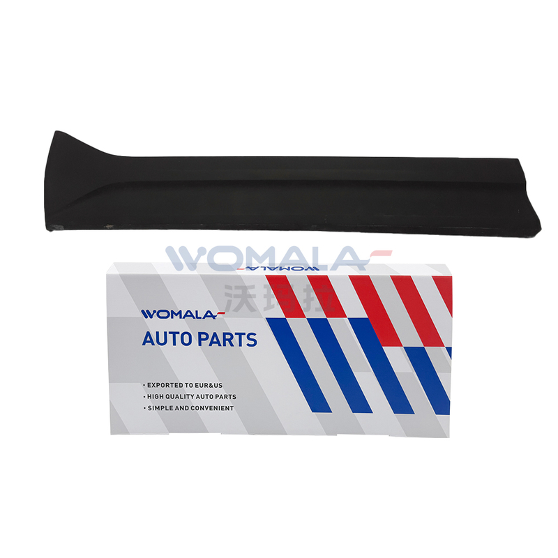 Womala Bumper guard OE 31448316 Trim Moulding for Volvo XC40 Body System Auto Parts