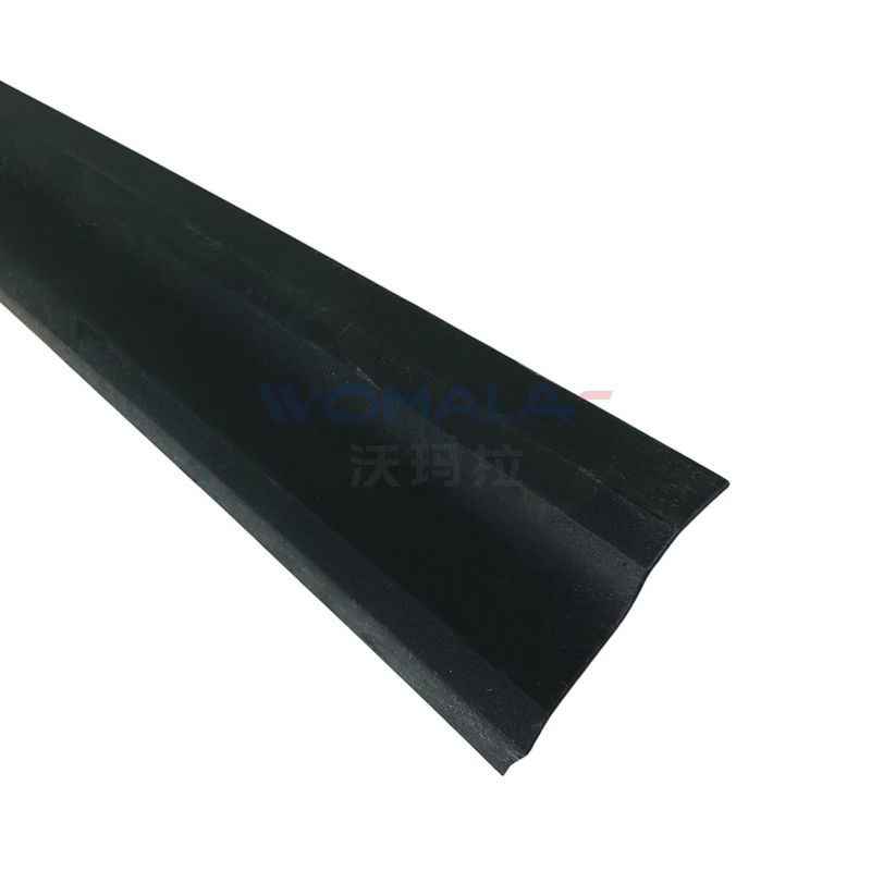 Womala Bumper guard OE 31448316 Trim Moulding for Auto Parts XC40 Body System Auto Parts