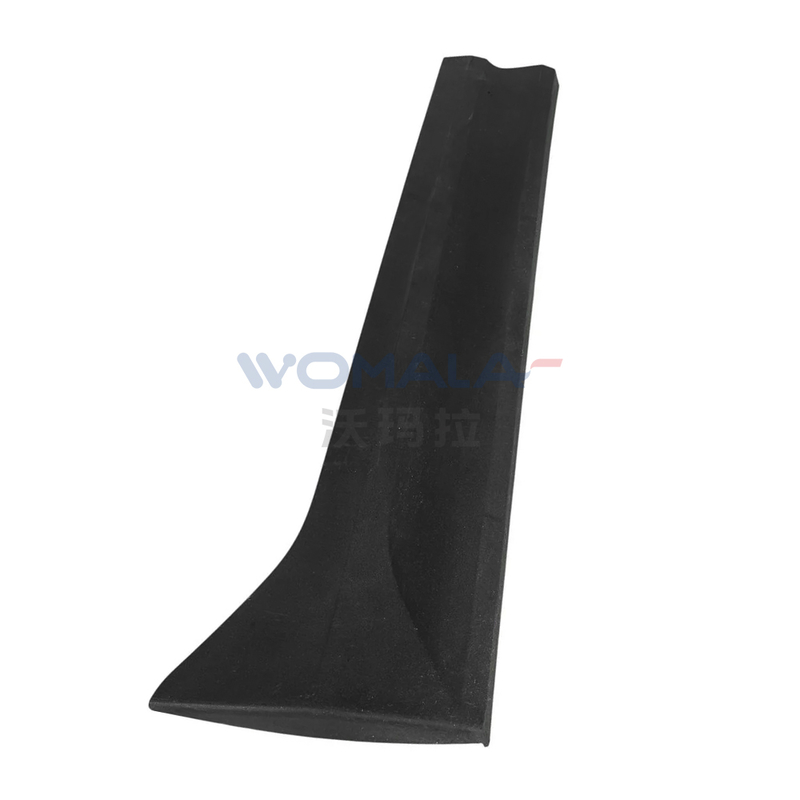 Womala Bumper guard OE 31448316 Trim Moulding for Volvo XC40 Body System Auto Parts