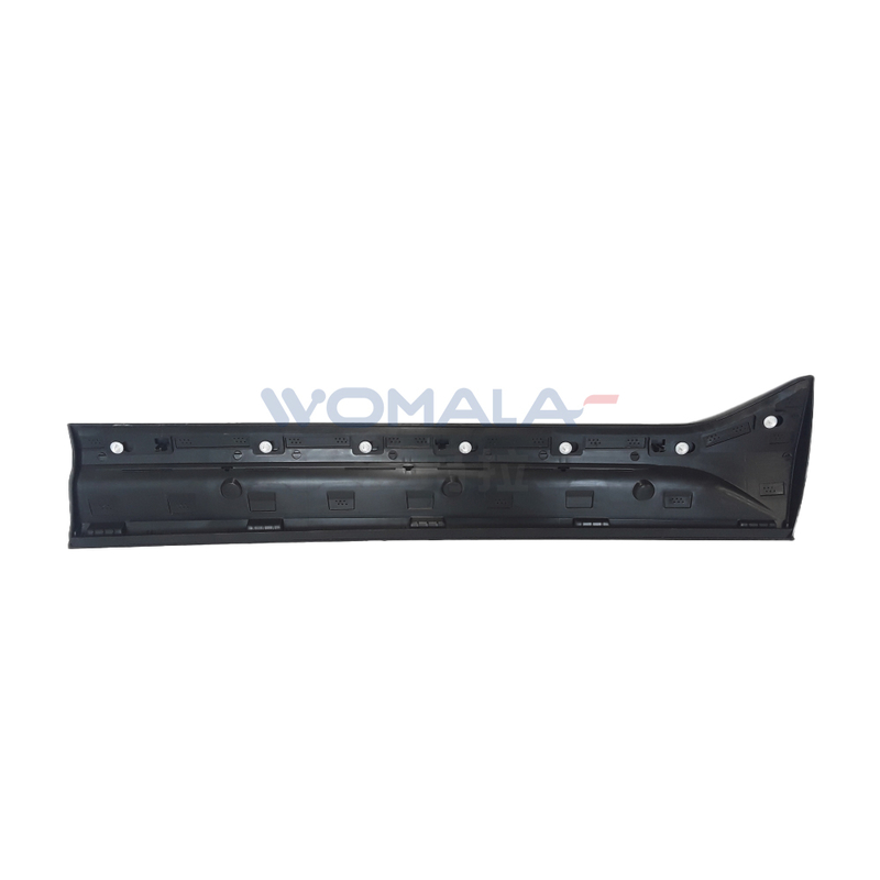 Womala Bumper guard OE 31448316 Trim Moulding for Volvo XC40 Body System Auto Parts