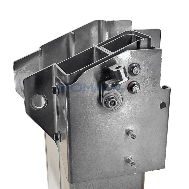 Womala Front bumper bracket OE 31420635 side rail for Auto Parts S90 Body System Auto Parts