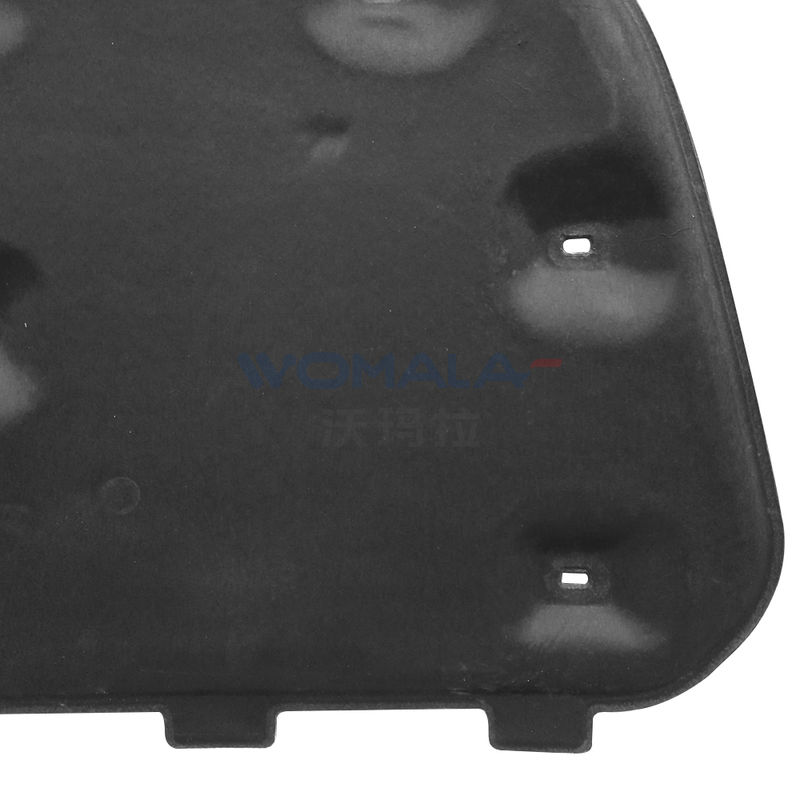 Womala Sound absorber OE 31425386 Hood Insulation Pad  for Auto Parts XC60 