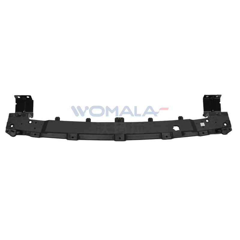 Womala Retainer OE 31425917 Radiator Trim for Volvo XC90 Body System Auto Parts