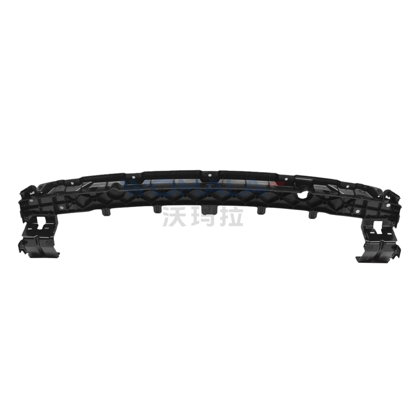 Womala Retainer OE 31425917 Radiator Trim for Volvo XC90 Body System Auto Parts