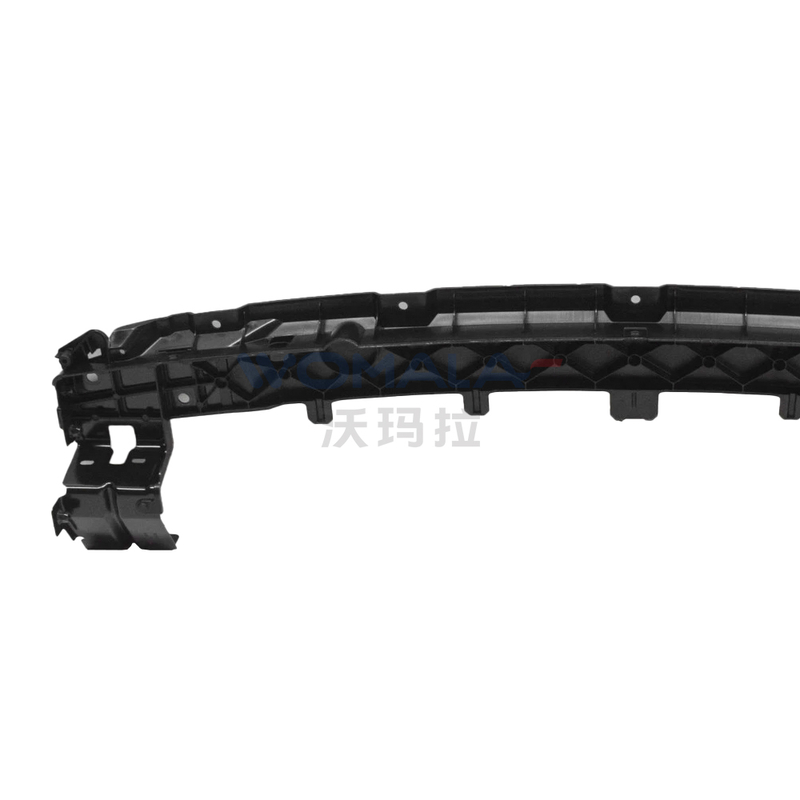 Womala Retainer OE 31425917 Radiator Trim for Volvo XC90 Body System Auto Parts