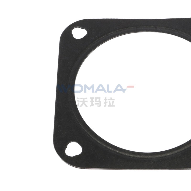 Womala Throttle Body Gasket OE 31430474 intake pipe rubber ring for Auto Parts S60