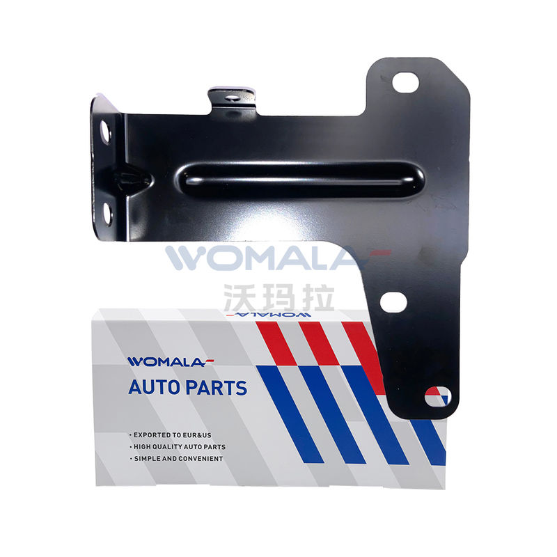 Womala Support Bracket OE 31416223 Hood Lock Bracket for Auto Parts S90 