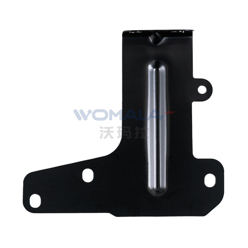 Womala Support Bracket OE 31416223 Hood Lock Bracket for Auto Parts S90 