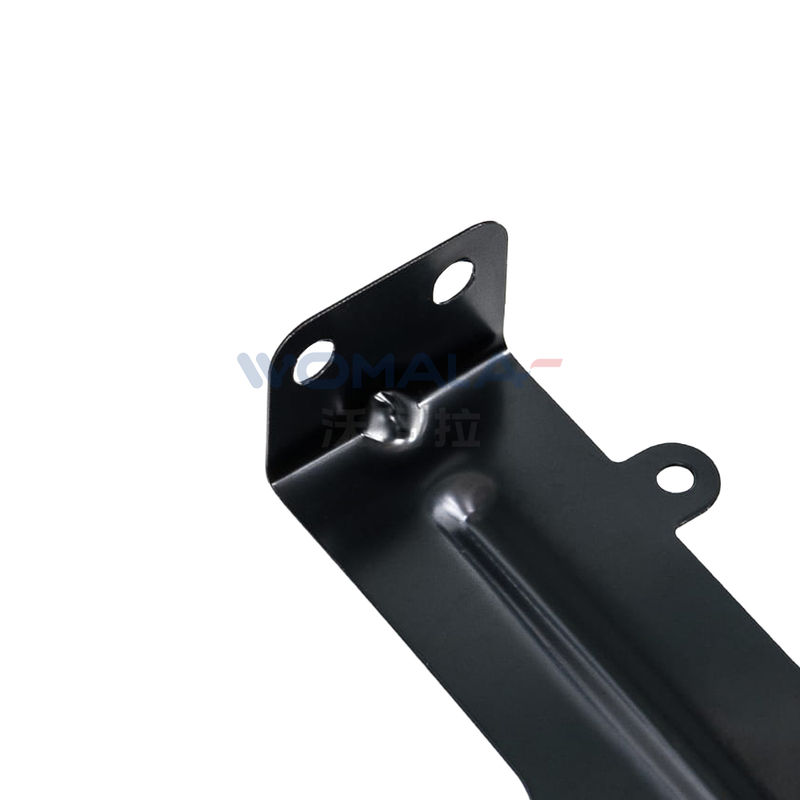 Womala Support Bracket OE 31416223 Hood Lock Bracket for Auto Parts S90 