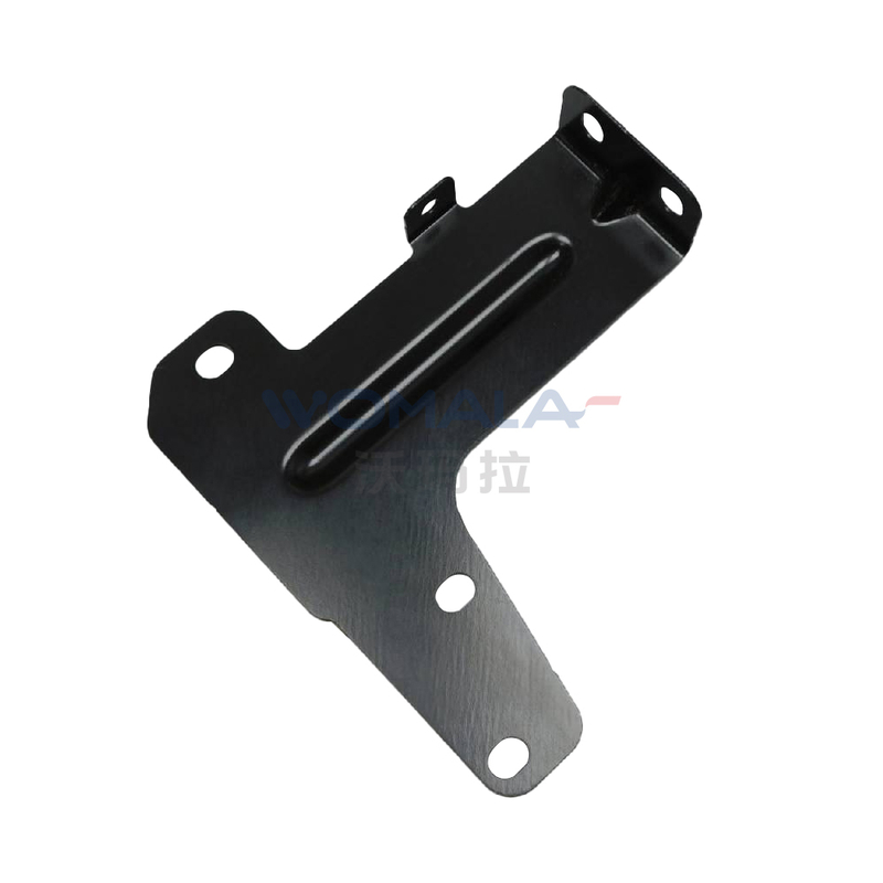Womala Support bracket OE 31416224 Bumper Impact Bar Bracket for Volvo S90 V90 