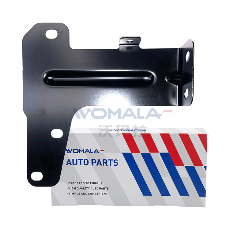 Womala Support bracket OE 31416224 Bumper Impact Bar Bracket for Volvo S90 V90 