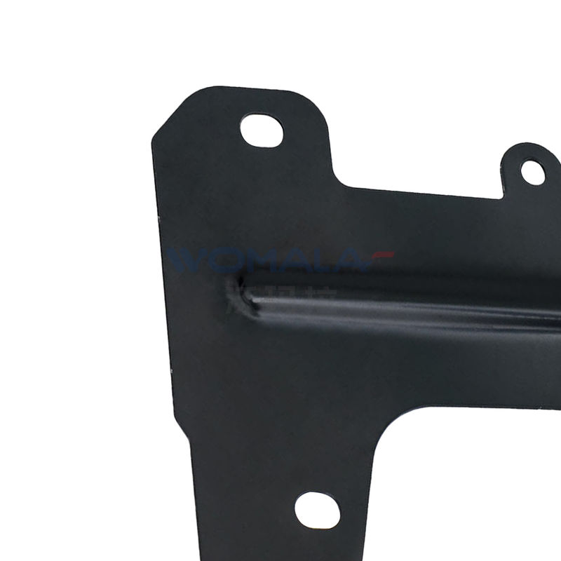 Womala Support bracket OE 31416224 Bumper Impact Bar Bracket for Auto Parts S90 V90 