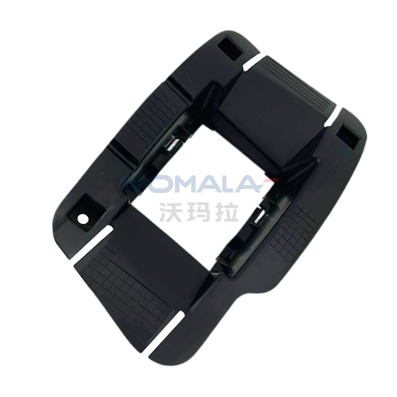 Womala Retainer OE 31425129 Bracket for Auto Parts S90 Body System Auto Parts