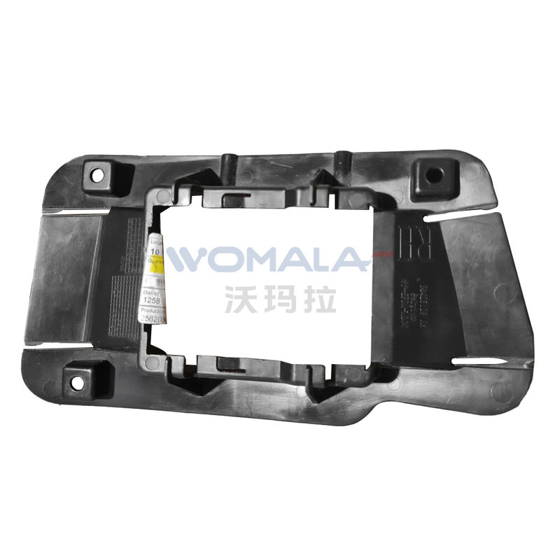 Womala Retainer OE 31425129 Bracket for Auto Parts S90 Body System Auto Parts