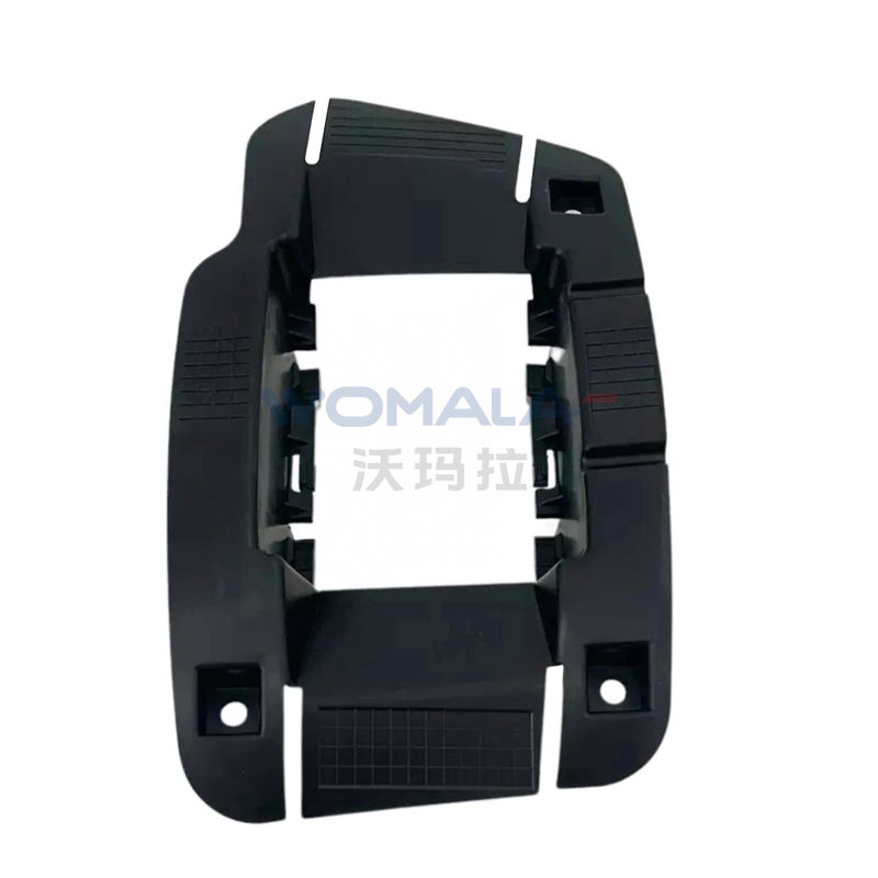 Womala Retainer OE 31425129 Bracket for Auto Parts S90 Body System Auto Parts