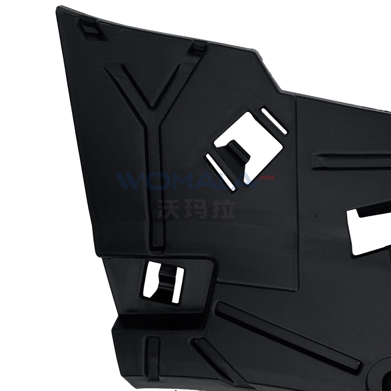 Womala Left Bumper Bracket OE 31425161 Side Bracket for Volvo XC60 Body System Auto Parts