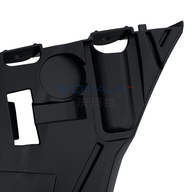 Womala Left Bumper Bracket OE 31425161 Side Bracket for Volvo XC60 Body System Auto Parts