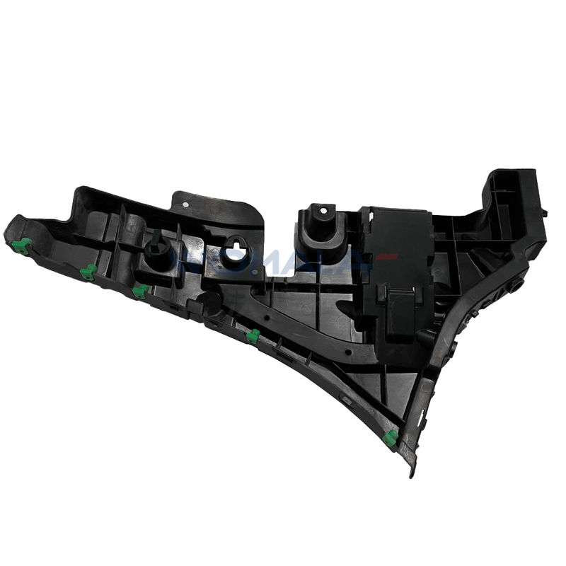 Womala Left Rear Bumper Bracket OE 31425225 for Auto Parts XC60 Body System Auto Parts