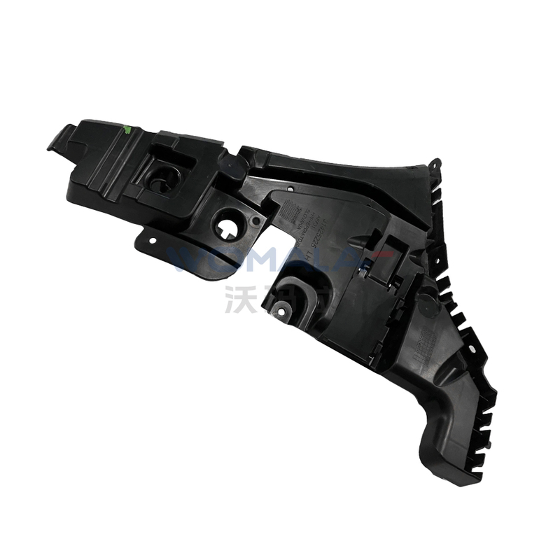Womala Left Rear Bumper Bracket OE 31425225 for Volvo XC60 Body System Auto Parts