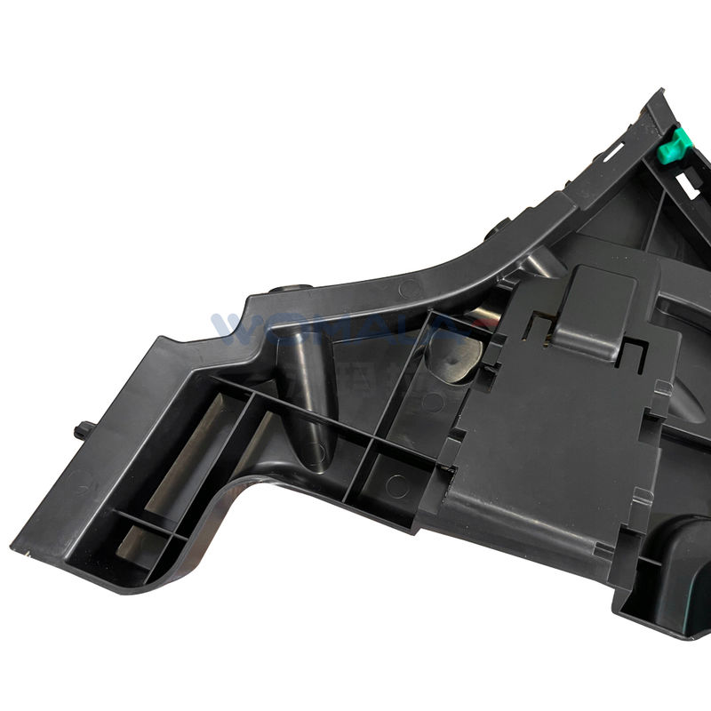 Womala Left Rear Bumper Bracket OE 31425225 for Auto Parts XC60 Body System Auto Parts