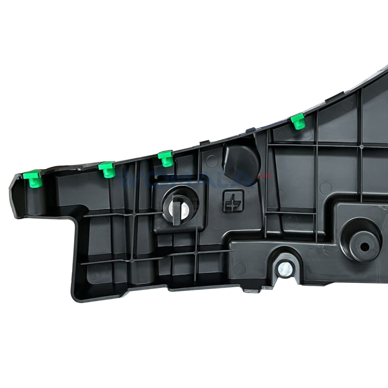 Womala Rear Bumper Mount Bracket OE 31425226 for Volvo XC60 Body System Auto Parts