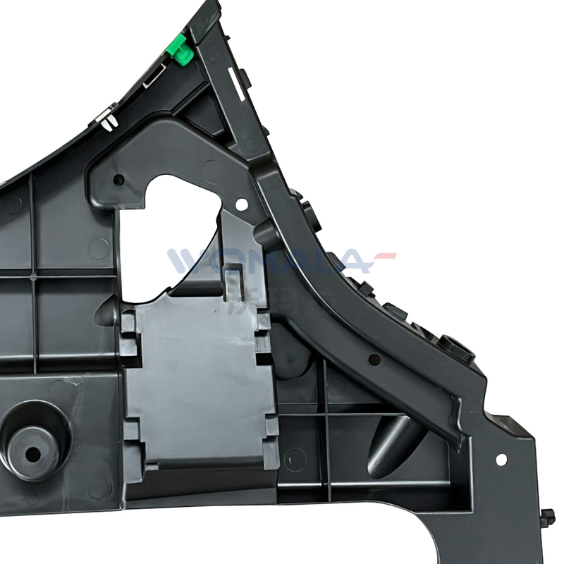 Womala Rear Bumper Mount Bracket OE 31425226 for Volvo XC60 Body System Auto Parts