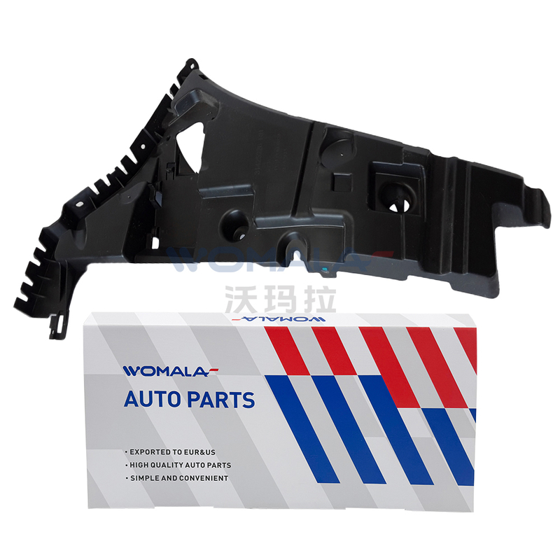 Womala Rear Bumper Mount Bracket OE 31425226 for Volvo XC60 Body System Auto Parts