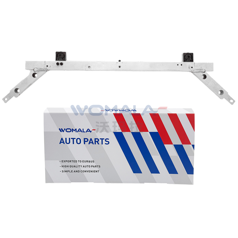 Womala Crossbar OE 31425937 Gantry Frame for Volvo XC90 Body System Auto Parts