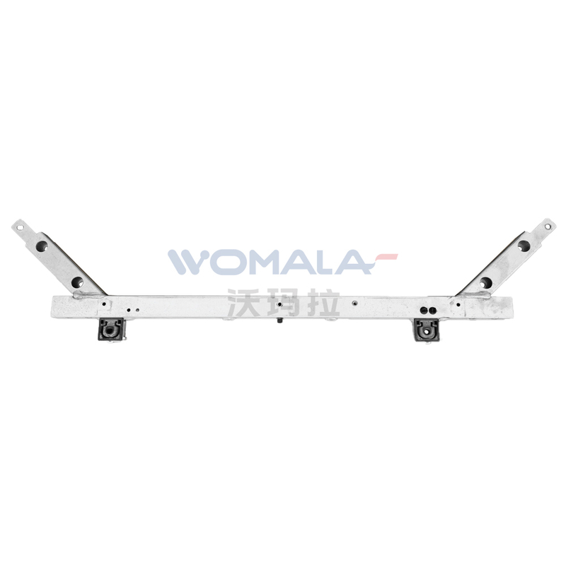 Womala Crossbar OE 31425937 Gantry Frame for Volvo XC90 Body System Auto Parts