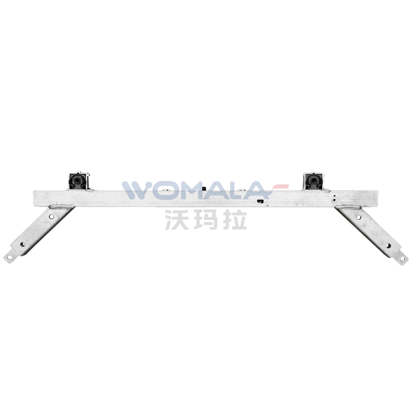 Womala Crossbar OE 31425937 Gantry Frame for Volvo XC90 Body System Auto Parts